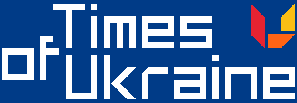Times of Ukraine - TimesOfU.com